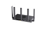 Ruijie-Reyee RG-EW3000GX PRO 3000M Wi-Fi 6 Dual-band Gigabit Gaming Router